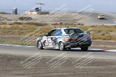 media/Sep-27-2025-24 Hours of Lemons (Sat) [[04fd3ac4ac]]/10am (Star Mazda)/